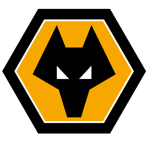 Wolverhampton flag Wolverhampton flag